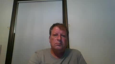 scottpbi52 online show from July 14, 10:37 pm