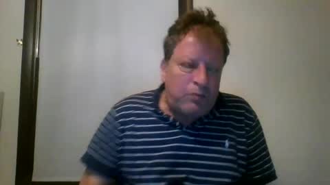 scottpbi52 online show from July 19, 7:44 am