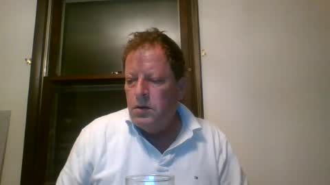 scottpbi52 online show from July 5, 5:47 am