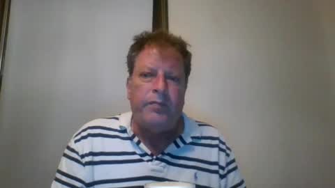 scottpbi52 online show from July 12, 1:31 am