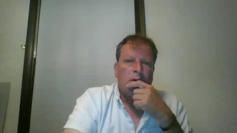 scottpbi52 online show from June 24, 12:28 am