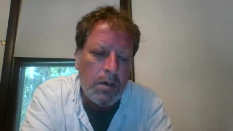scottpbi52 online show from August 7, 11:14 pm