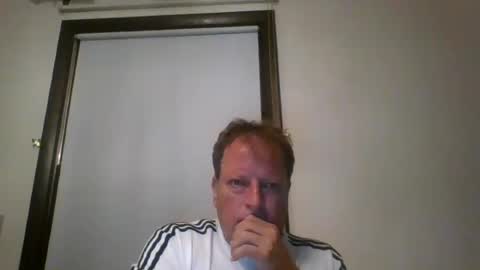 scottpbi52 online show from July 4, 12:59 am