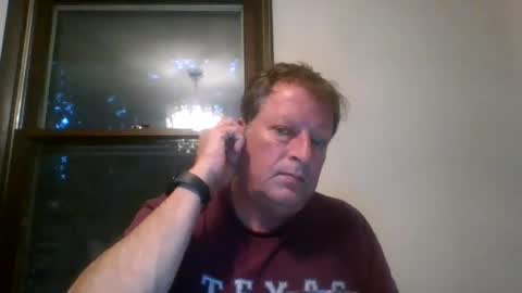 scottpbi52 online show from July 9, 1:09 am