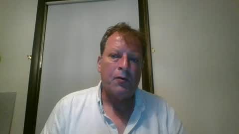 scottpbi52 online show from July 1, 12:41 am