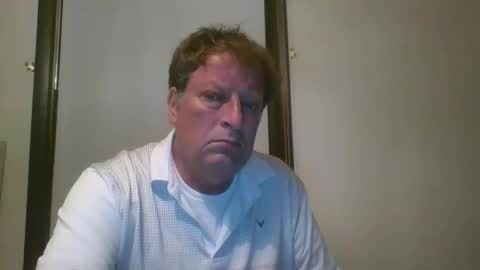 scottpbi52 online show from May 27, 12:39 am