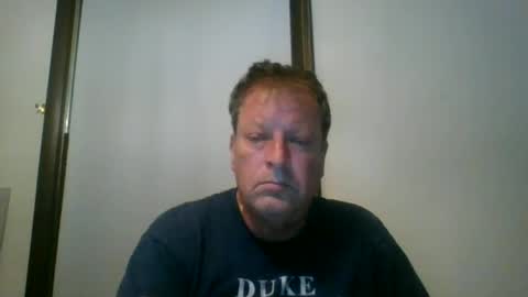 scottpbi52 online show from June 29, 11:26 pm
