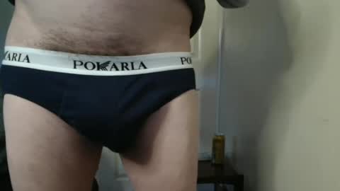 James online show from January 19, 3:53 pm