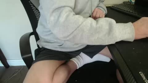 James online show from October 25, 10:25 am