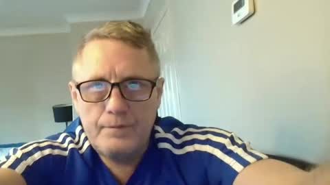 James online show from March 9, 3:38 pm