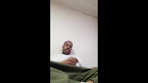 scottsuper10 online show from March 15, 10:13 pm