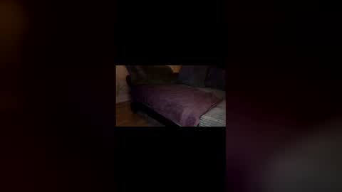 scotty2hotty46_ online show from January 14, 6:38 pm