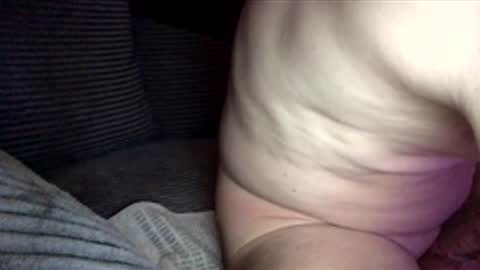 scotty2hotty46_ online show from January 11, 10:49 pm