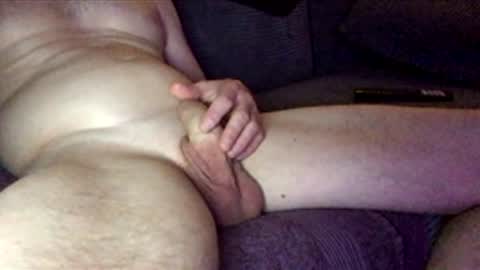 scotty2hotty46_ online show from March 2, 4:50 am