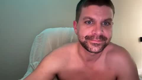 Scotty online show from February 15, 11:31 am