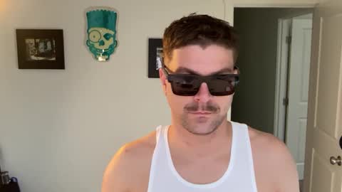 Scotty online show from January 17, 6:44 pm