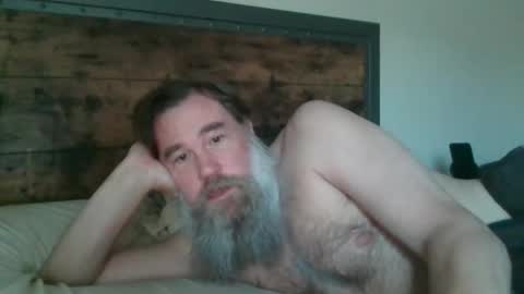 Scott online show from April 29, 5:51 pm