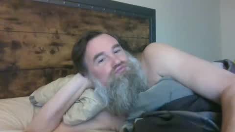 Scott online show from March 22, 3:16 pm