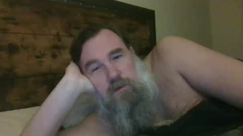 Scott online show from March 2, 1:54 am