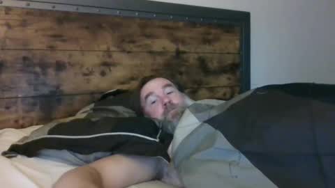 Scott online show from April 22, 12:45 pm