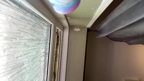 scottyc48 online show from April 14, 1:36 pm