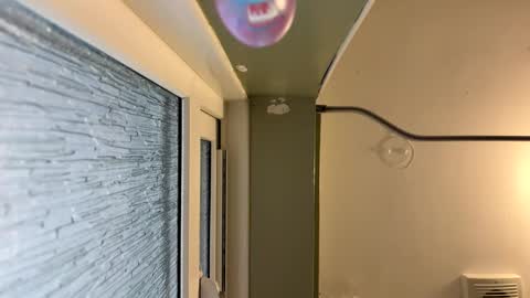 scottyc48 online show from November 24, 2:27 pm