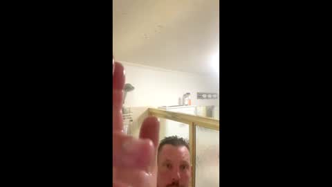 scottydoesntknow0 online show from September 24, 10:05 pm