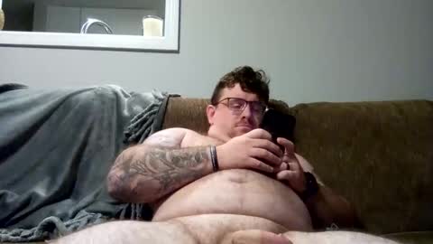 Snapshot of scottyknows101 chatting on September 24, 10:44 am scottyknows101 online show from September 24, 10:44 am
