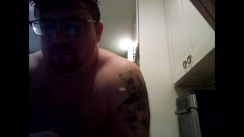 Snapshot of scottyknows101 chatting on September 30, 10:15 am scottyknows101 online show from September 30, 10:15 am