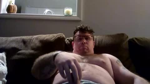 Snapshot of scottyknows101 chatting on October 14, 10:07 am scottyknows101 online show from October 14, 10:07 am