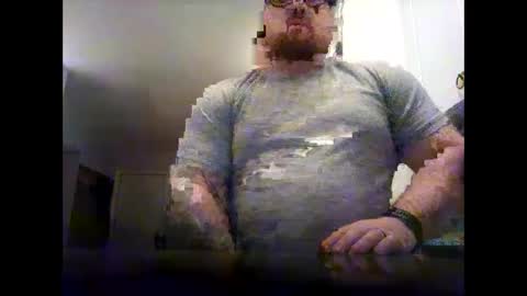 Snapshot of scottyknows101 chatting on January 6, 12:35 pm scottyknows101 online show from January 6, 12:35 pm