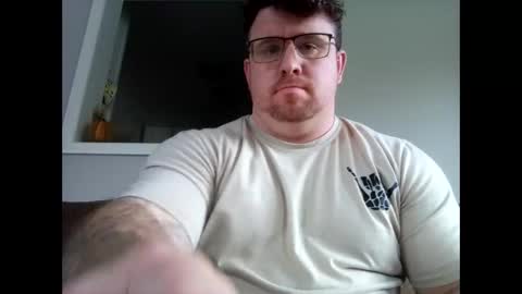 Snapshot of scottyknows101 chatting on October 23, 3:13 pm scottyknows101 online show from October 23, 3:13 pm