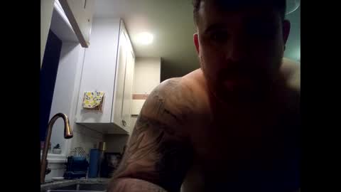 scottyknows101 online show from April 17, 10:39 am