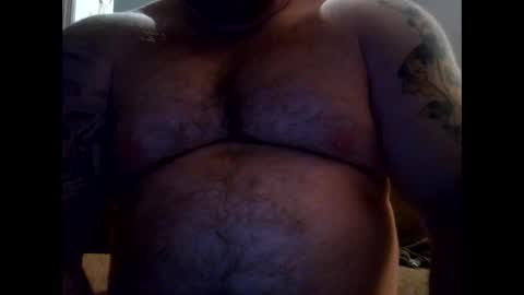 Snapshot of scottyknows101 chatting on October 10, 10:21 am scottyknows101 online show from October 10, 10:21 am