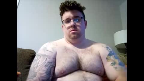 Snapshot of scottyknows101 chatting on September 10, 10:38 am scottyknows101 online show from September 10, 10:38 am