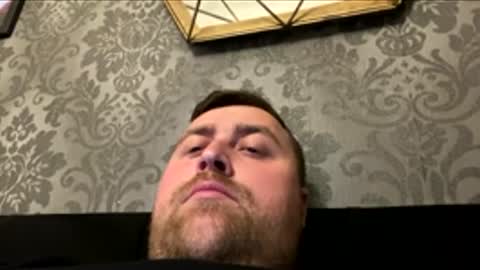 scotycar0408 online show from January 8, 9:53 pm