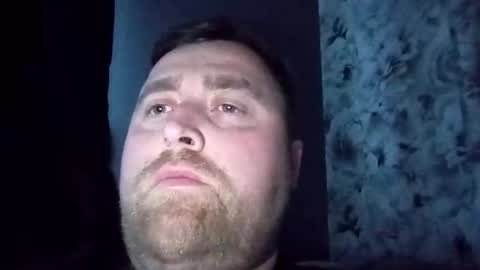 scotycar0408 online show from March 1, 5:28 pm