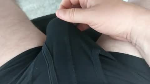 Dan9999 online show from July 23, 12:25 pm