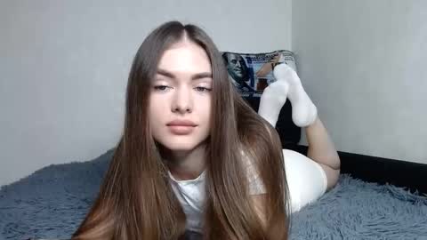 scratc_h online show from November 16, 12:29 pm