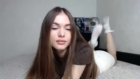 scratc_h online show from November 27, 10:56 am