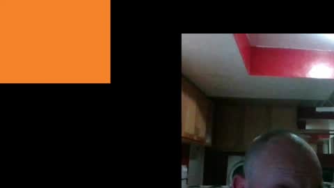 screwnutandbolte online show from March 17, 8:19 am