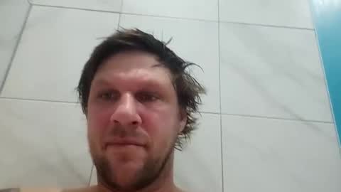 Scruff2022 online show from January 13, 1:49 pm