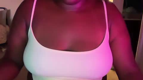 scrumptiousbaby333 online show from June 5, 4:30 am