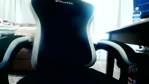 sct9979 online show from September 20, 7:06 pm