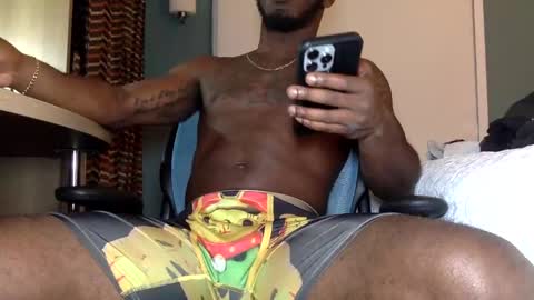 sdawg2xx online show from December 20, 1:58 am