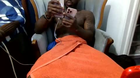 sdawg2xx online show from March 27, 3:01 am