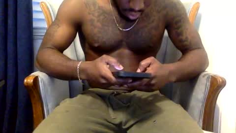 sdawg2xx online show from January 21, 10:08 pm