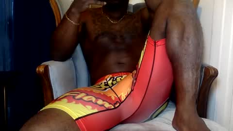 sdawg2xx online show from January 23, 9:29 pm