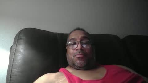 sdblkmale2131 online show from October 7, 1:51 pm