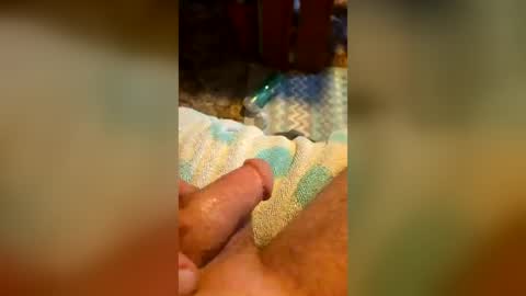 sdelouney580775 online show from August 9, 10:58 pm